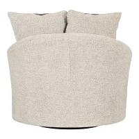 Signature Design by Ashley® Soletren Armchair