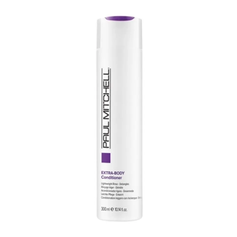Paul Mitchell Extra Body Conditioner 10.1 oz.