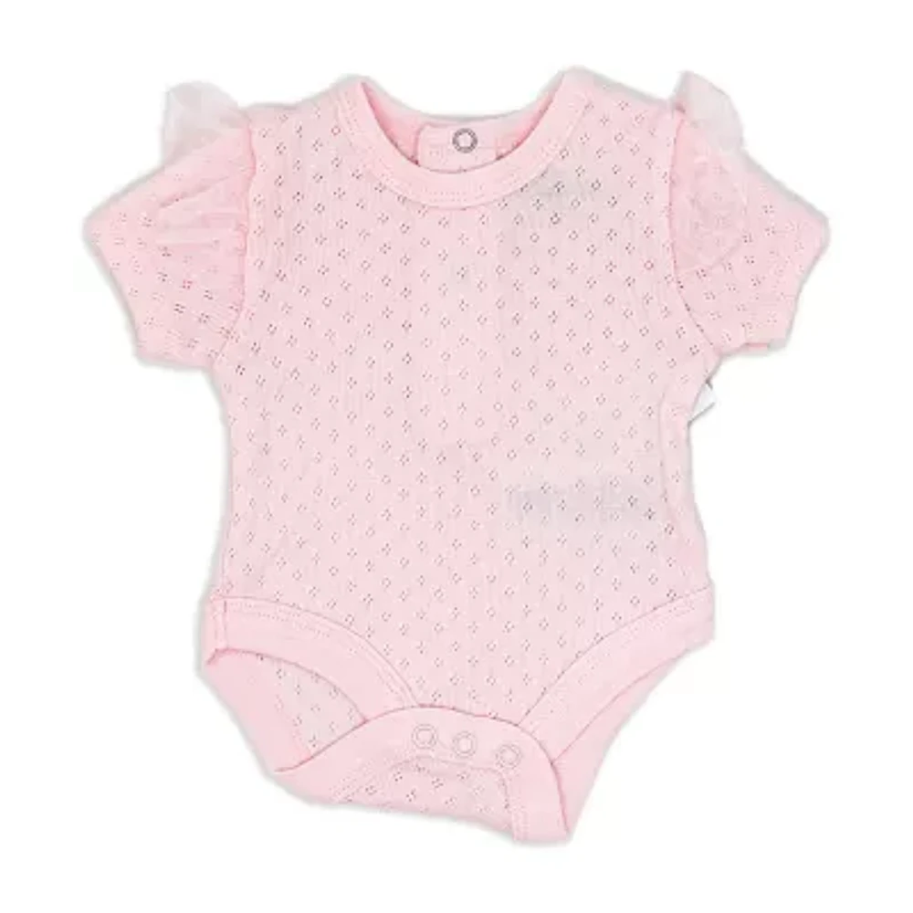 3 Stories Trading Company Baby 10-pc.Layette Set