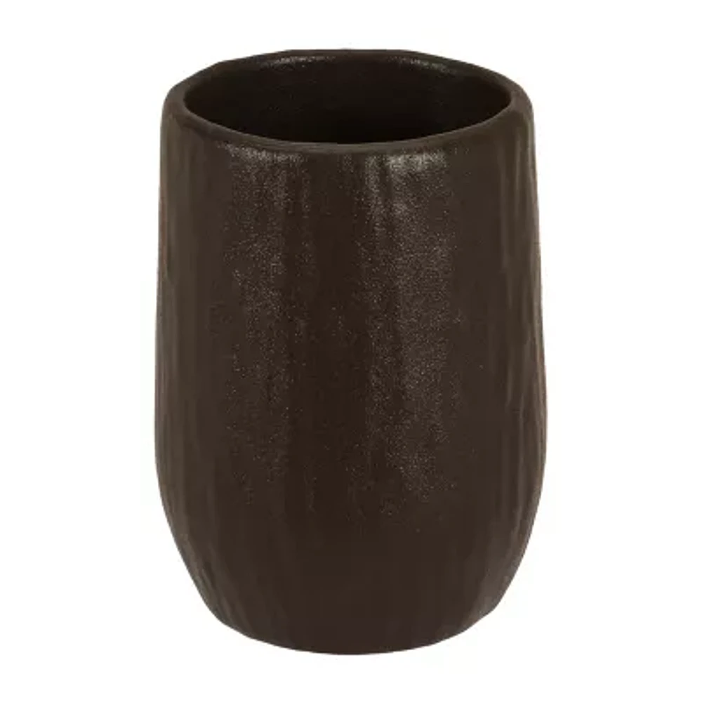 Queen Street Stockholm Tumbler