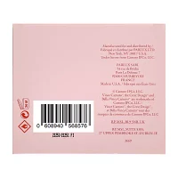 Vince Camuto Amore Eau De Parfum