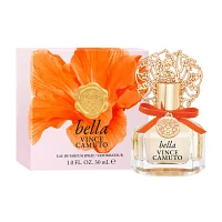 Vince Camuto Bella Eau De Parfum