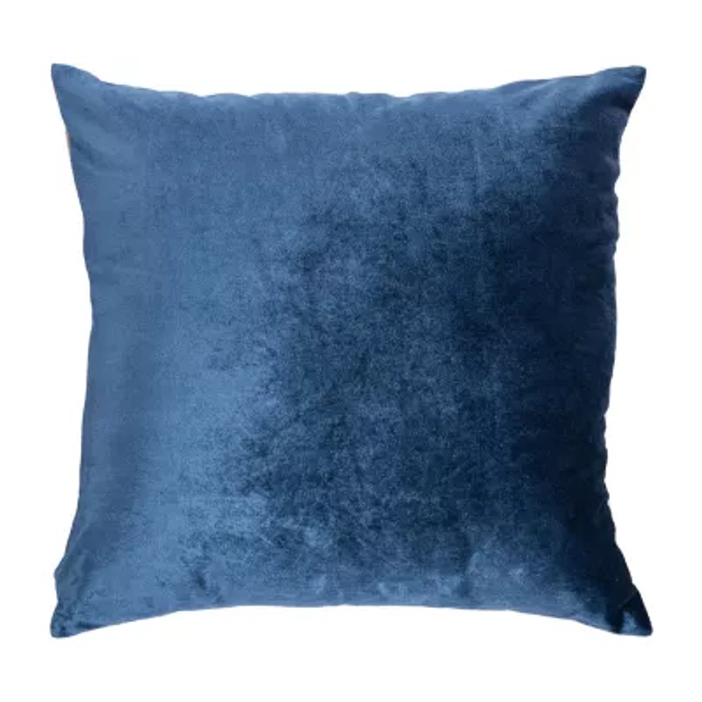 Safavieh Kelsa Square Throw Pillow
