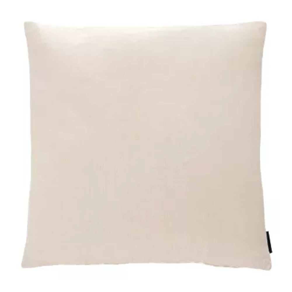 Safavieh Kensing Square Throw Pillow