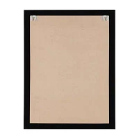 Safavieh 16" X 20" What Great Distance Print