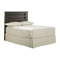 Signature Design by Ashley® Brinxton Headboard