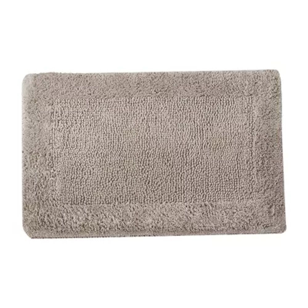 Better Trends Edge Bath Rug
