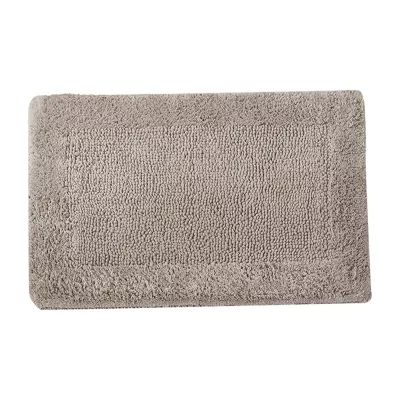 Better Trends Edge Bath Rug