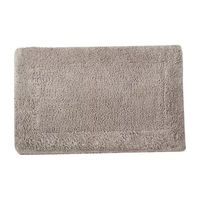 Better Trends Edge Bath Rug