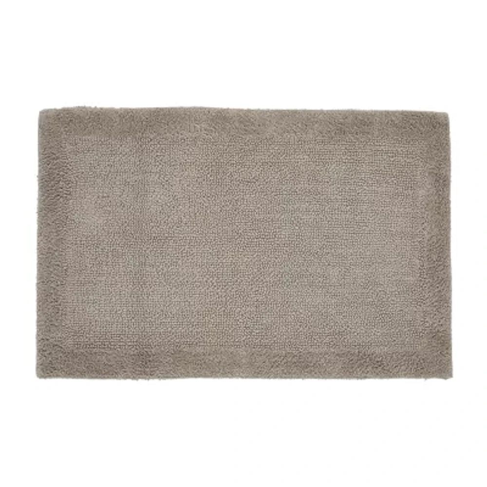 Better Trends Edge Bath Rug