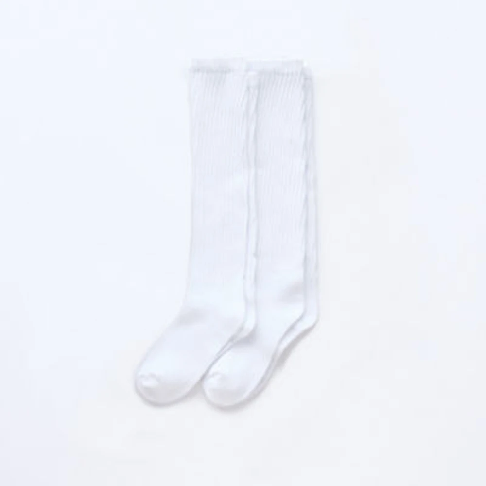 Mixit Slouch Womens 2 Pair Crew Socks