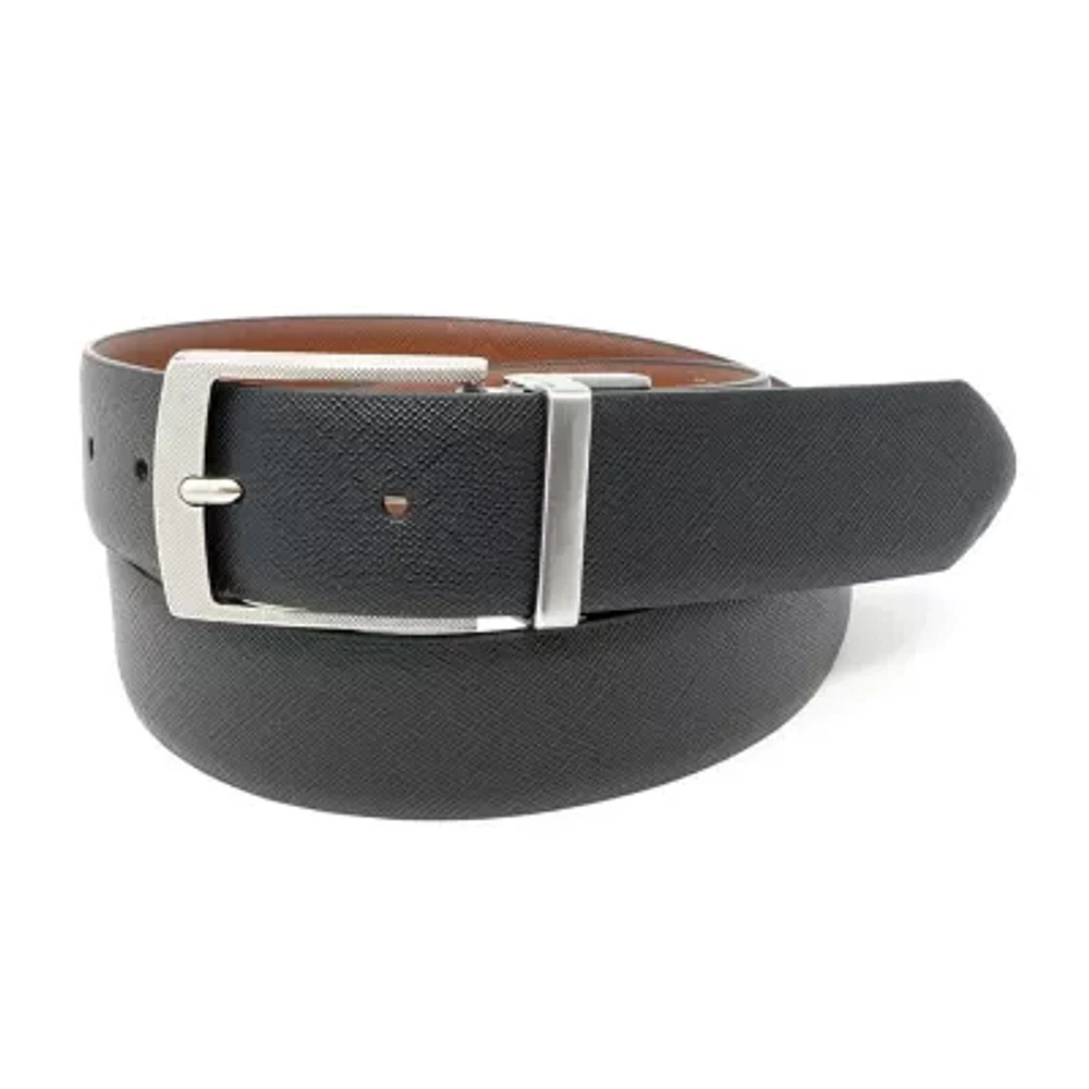 Stacy Adams Enzo Mens Belt