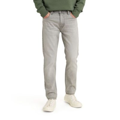 Levi's® Mens 510™ Skinny Fit Jean - Stretch