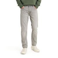 Levi's® Mens 510™ Skinny Fit Jean - Stretch