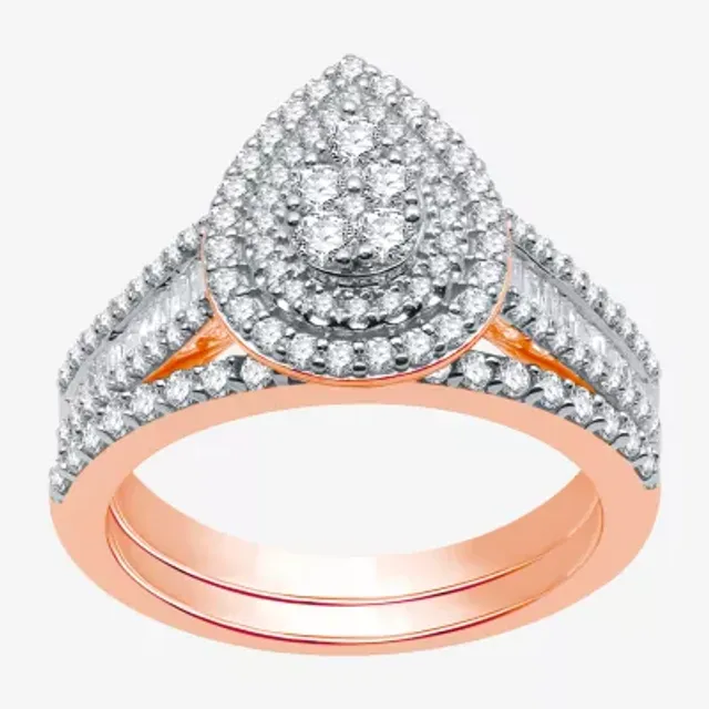 Home Plaza Del Caribe San Juan, Puerto Rico