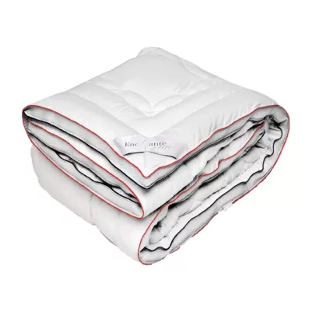 Depera Home Quilt