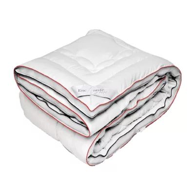 Depera Home Quilt