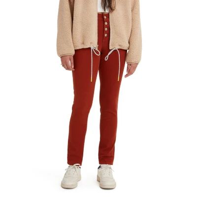 Levi's® Women's Mid Rise 311 Shaping Skinny Jean