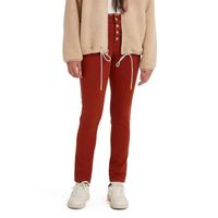 Levi's® Women's Mid Rise 311 Shaping Skinny Jean