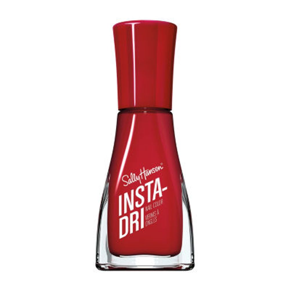 Sally Hansen Insta Dri Nail Polish
