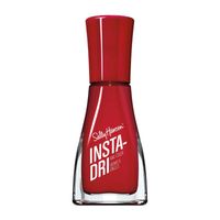 Sally Hansen Insta Dri Nail Polish