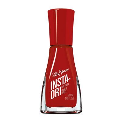 Sally Hansen Insta Dri Nail Polish