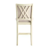 Amy 5-pc. Bar Set