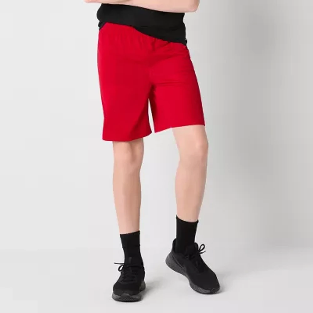 Xersion Little & Big Kid Boys Basketball Short