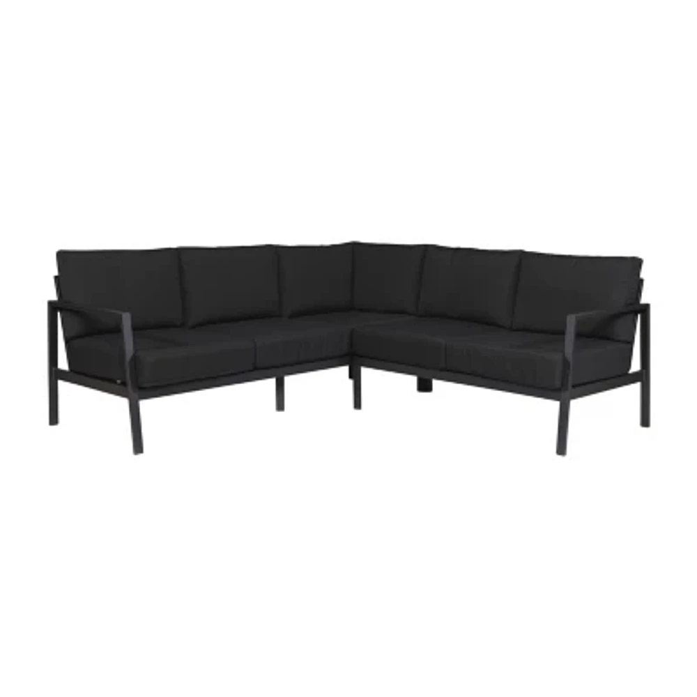Sectional