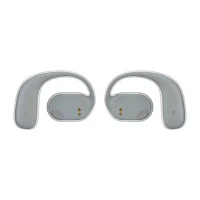 iLive True Wireless Open Ear Earbuds