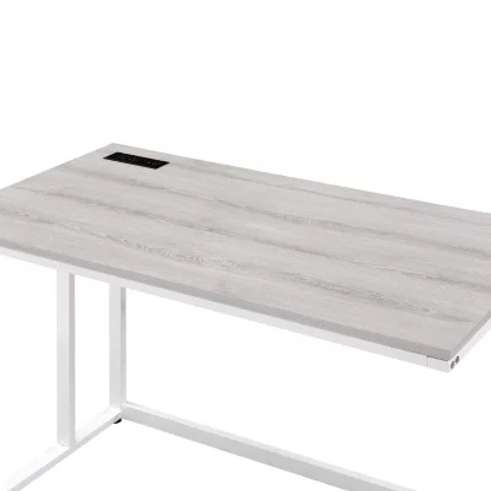 Writing Desk