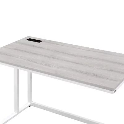Writing Desk