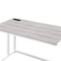 Writing Desk