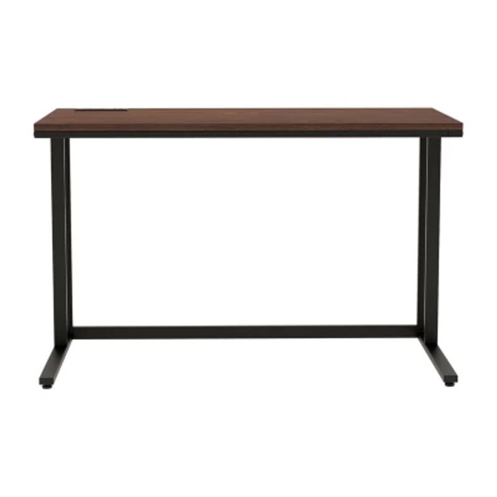 Writing Desk
