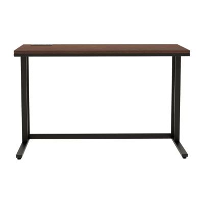 Writing Desk
