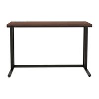 Writing Desk
