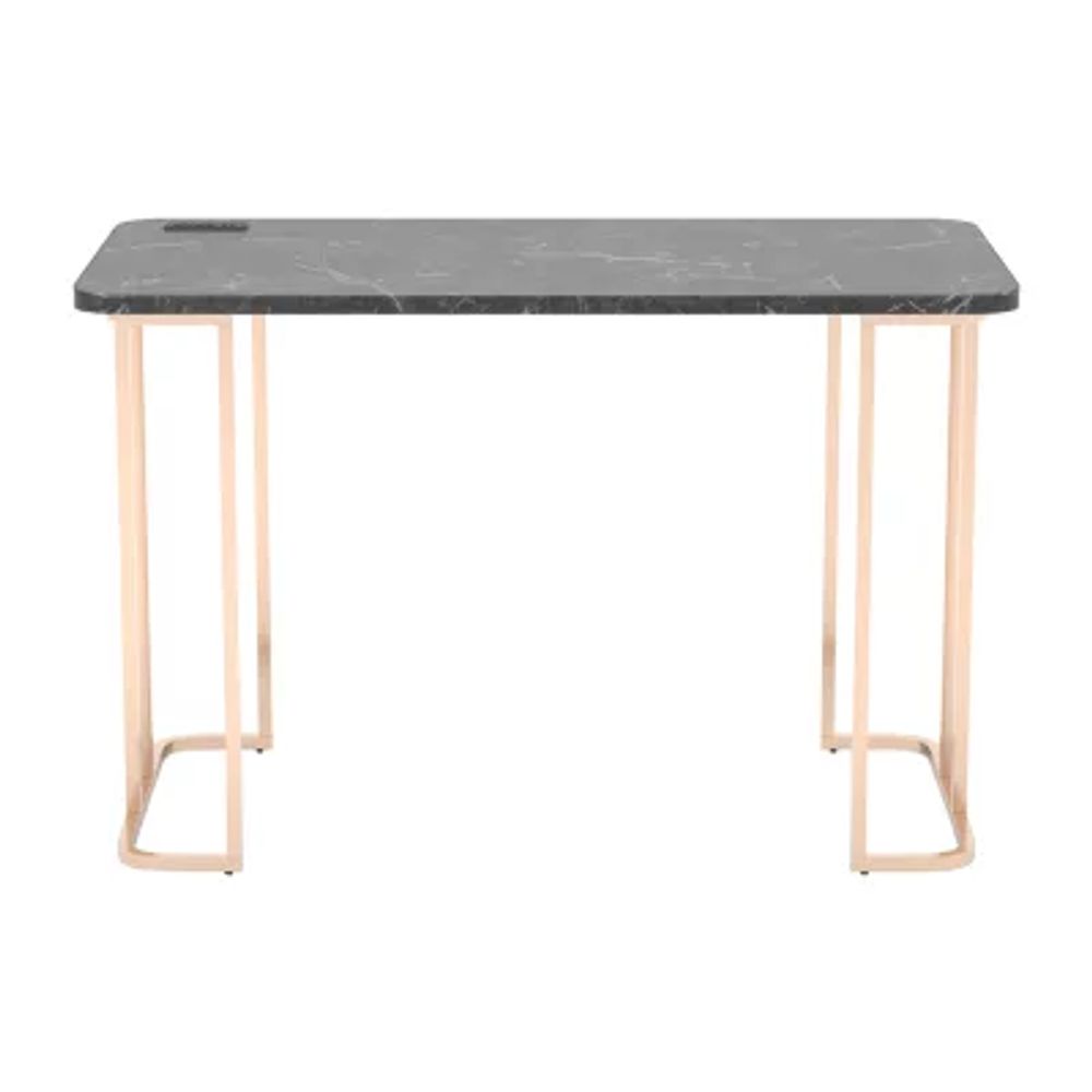Writing Desk