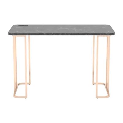 Writing Desk