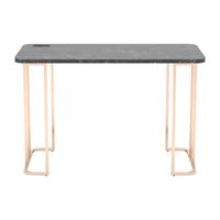 Writing Desk
