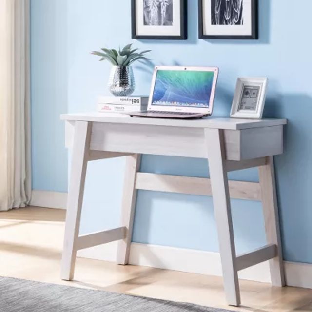 Writing Desk