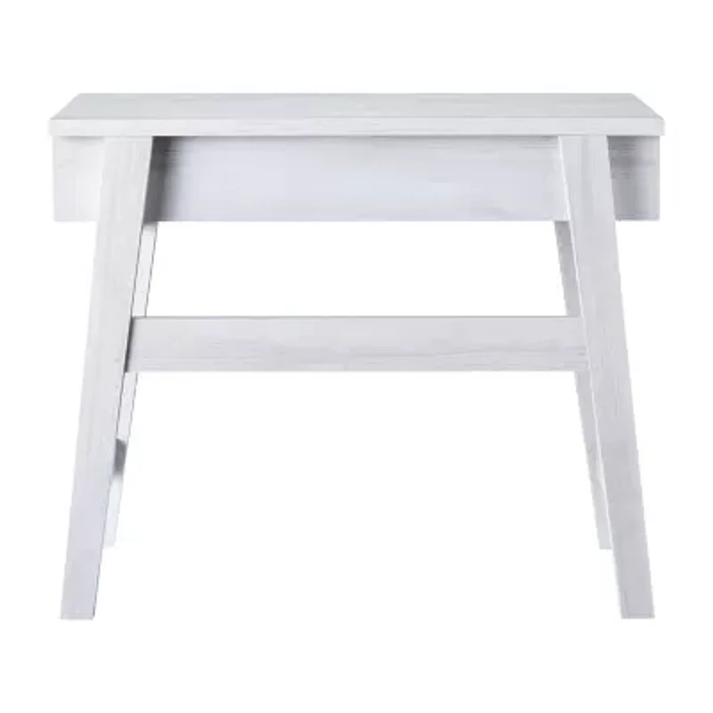 Writing Desk