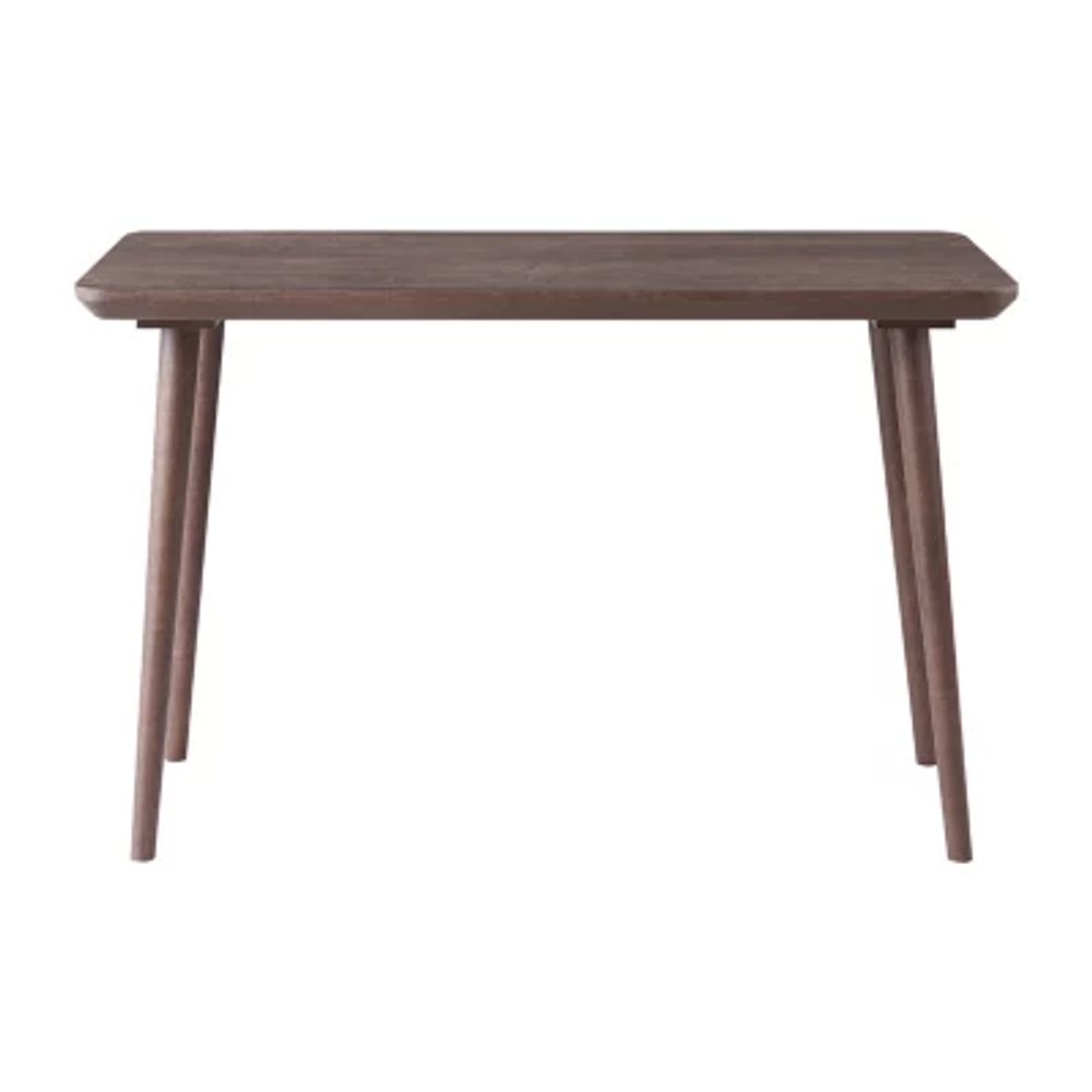 Writing Desk