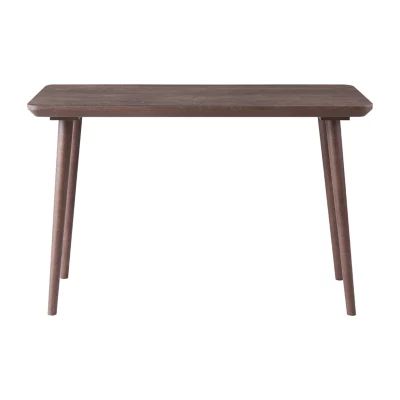 Writing Desk