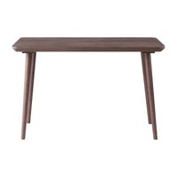 Writing Desk