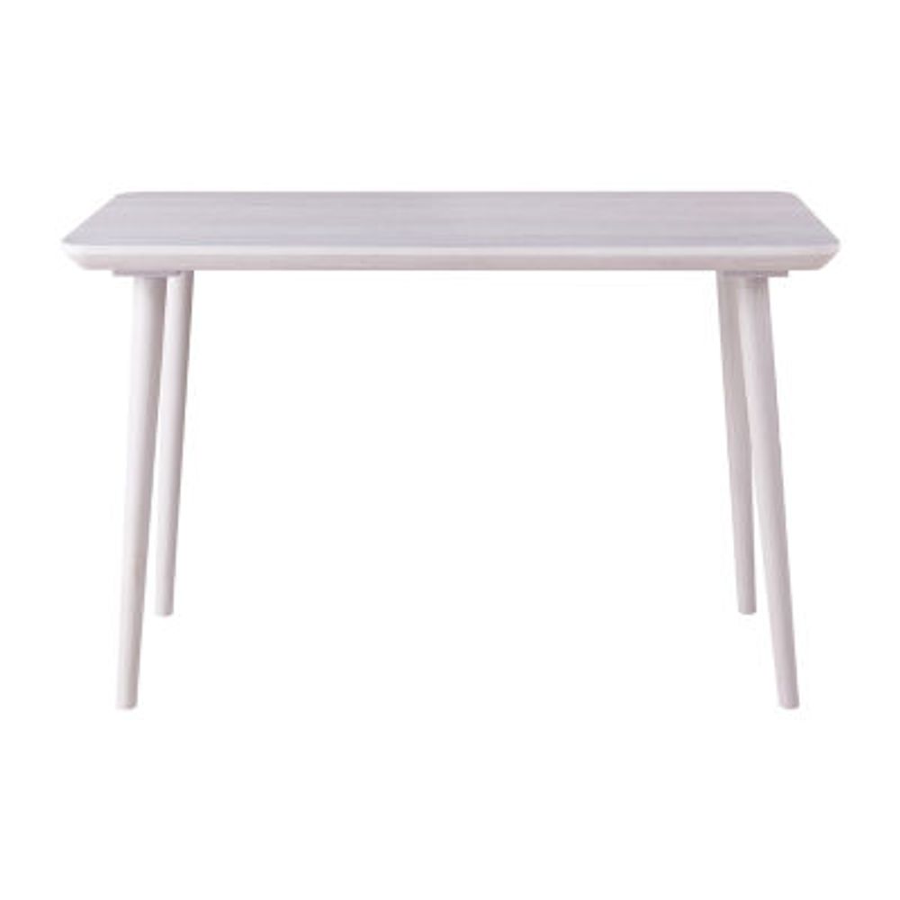 Writing Desk