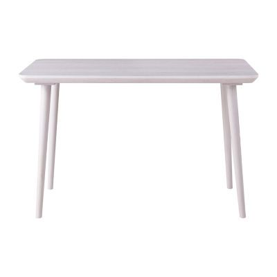 Writing Desk