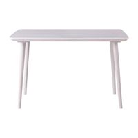Writing Desk