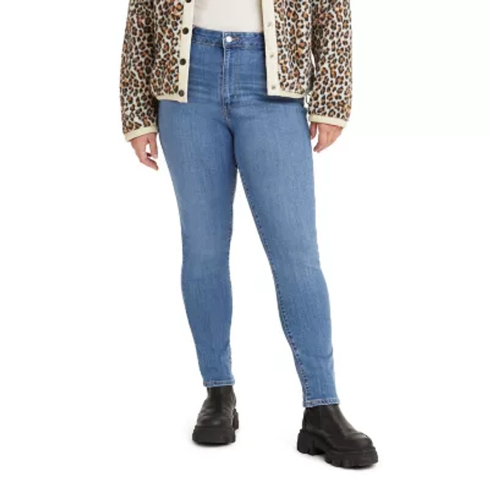 Levi's® Women's 721™ High Rise Skinny Jeansit Jean