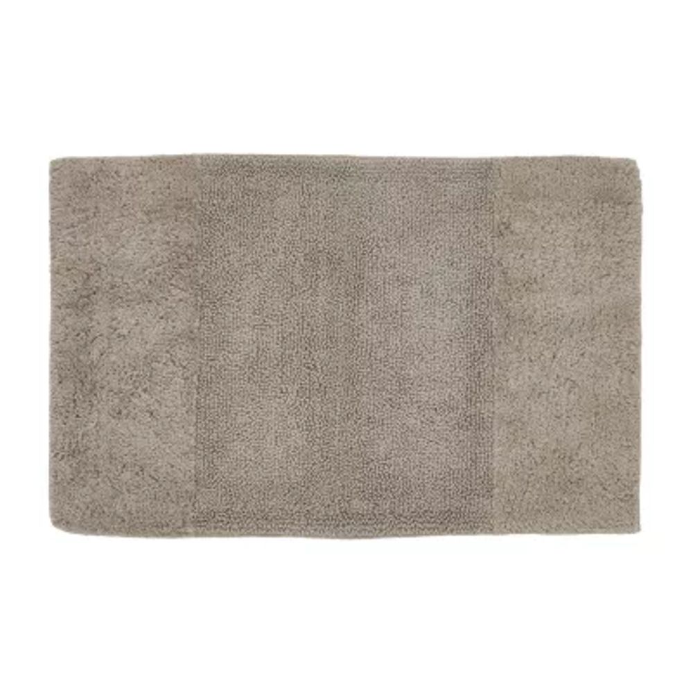 Better Trends Granada Bath Rug
