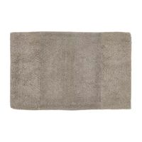 Better Trends Granada Bath Rug